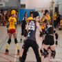 20140614_15-01-30_IMG_8999